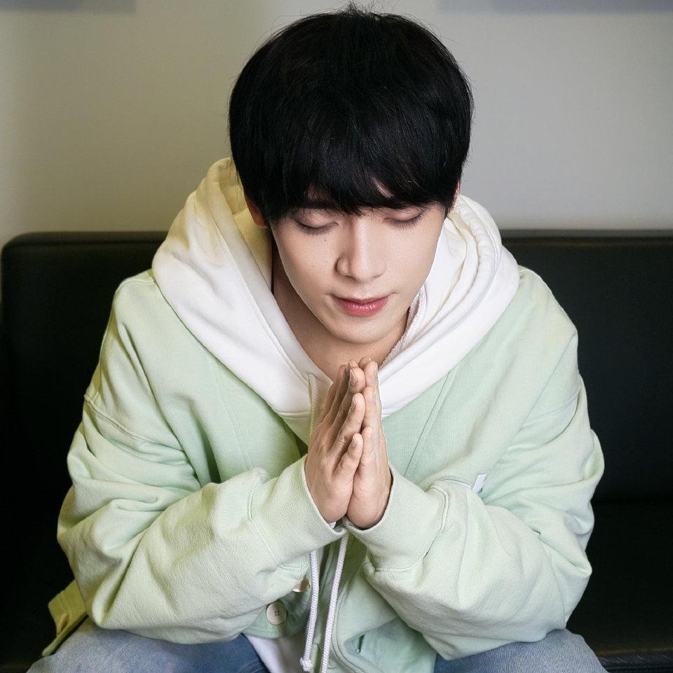 251210徐均朔生日直播歌单