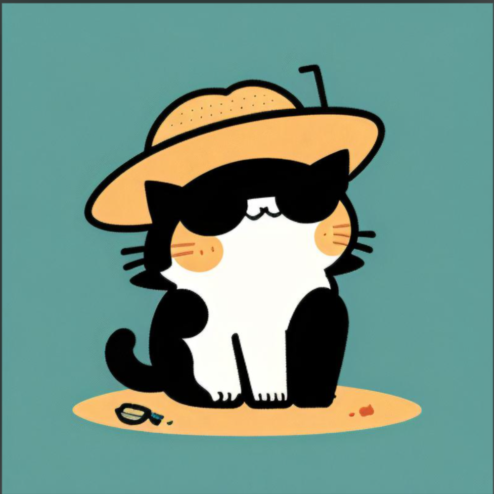 《深陷其中不自知》