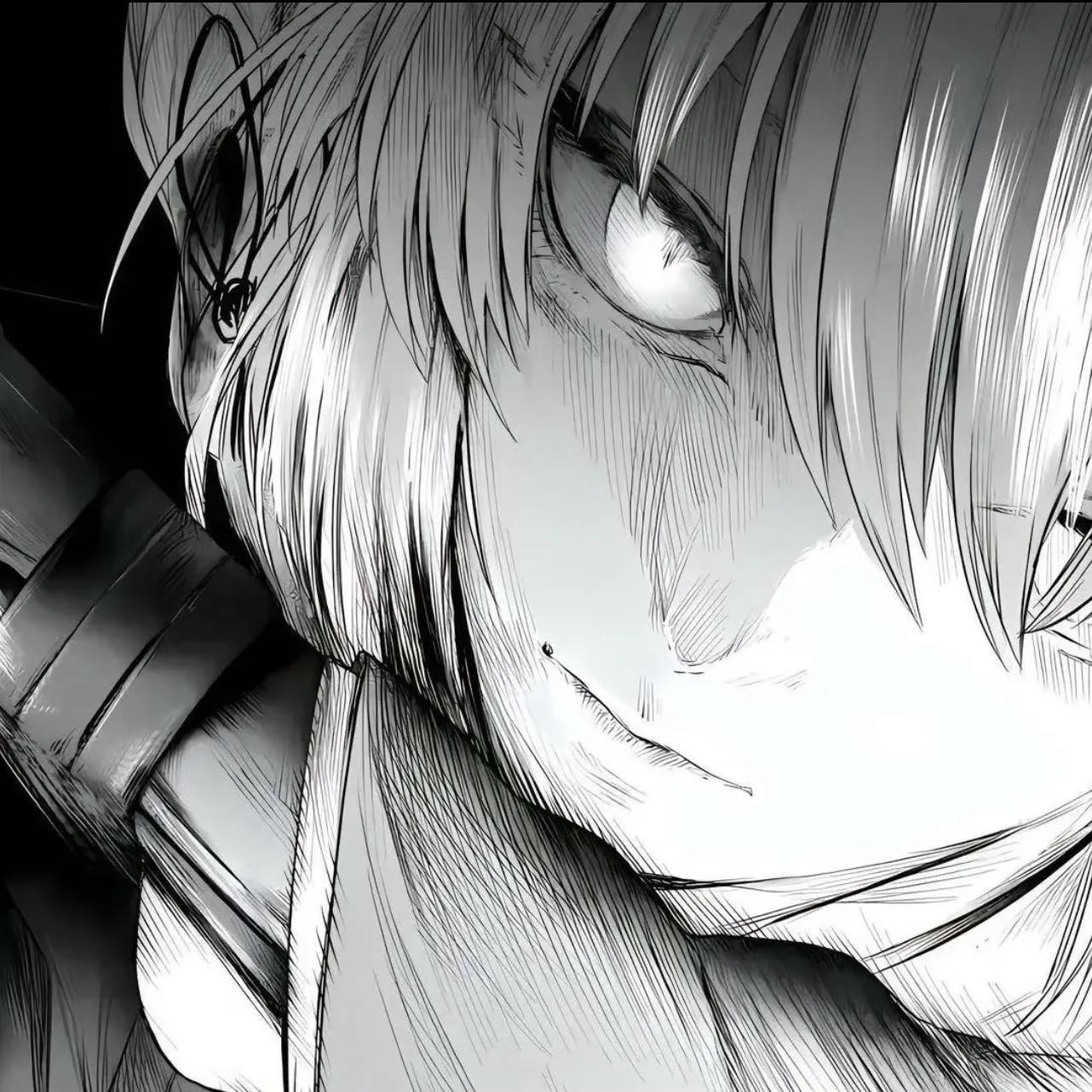 『PHONK』耳尘流淌的暗黑哥特韵律