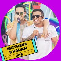 Matheus & Kauan Hits