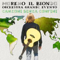 Canzoni senza confini