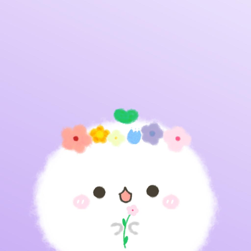 张新成的四眼皮