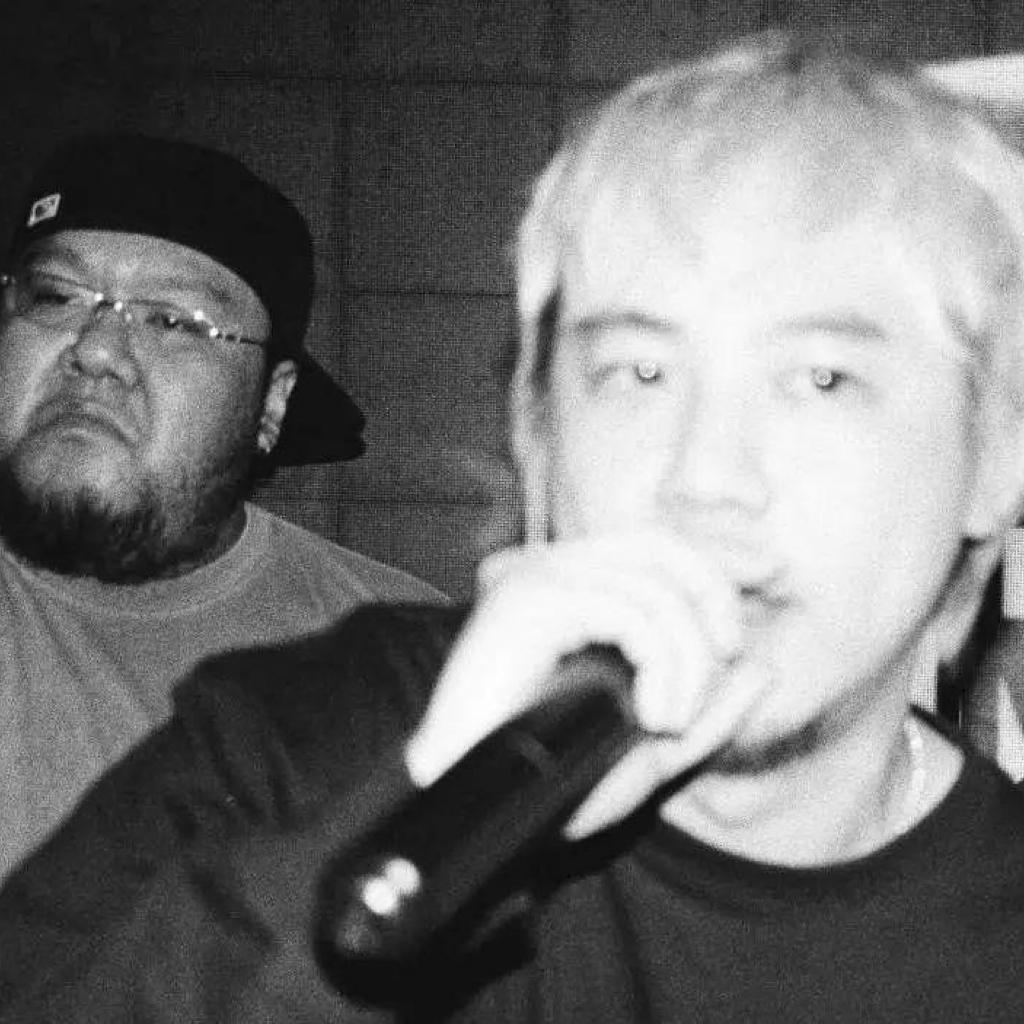 喜马拉雅的雪怪