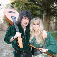 Blackmore's Night资料,Blackmore's Night最新歌曲,Blackmore's NightMV视频,Blackmore's Night音乐专辑,Blackmore's Night好听的歌