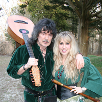 Blackmore's Night