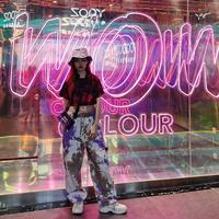 句离Gli资料,句离Gli最新歌曲,句离GliMV视频,句离Gli音乐专辑,句离Gli好听的歌