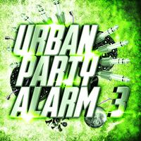 Urban Party Alarm 3