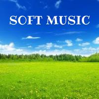 Soft Music