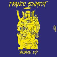 Bongo EP