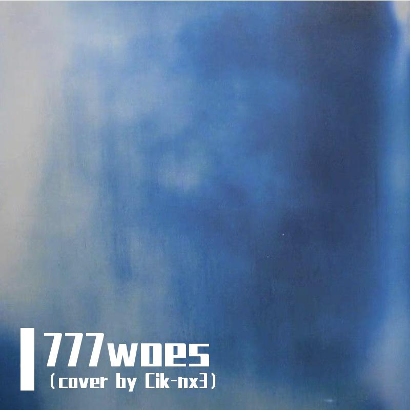 777woes