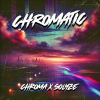 CHROMATIC