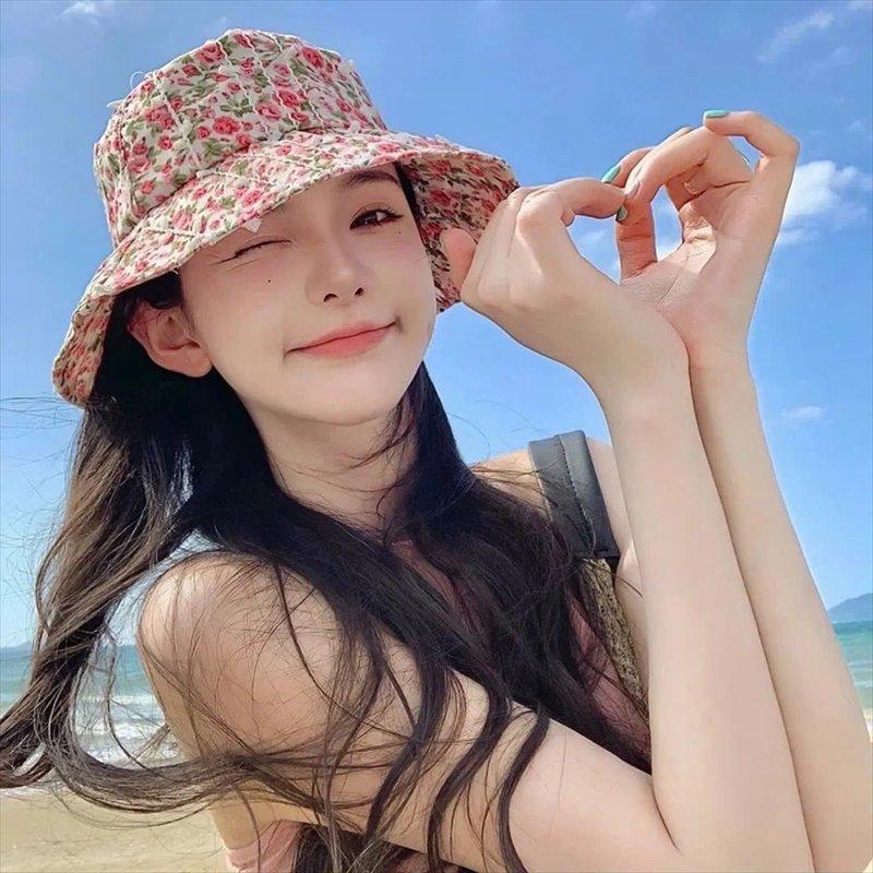 九凉群鸢(｡･ω･｡)ﾉ♡​