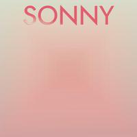 Sonny