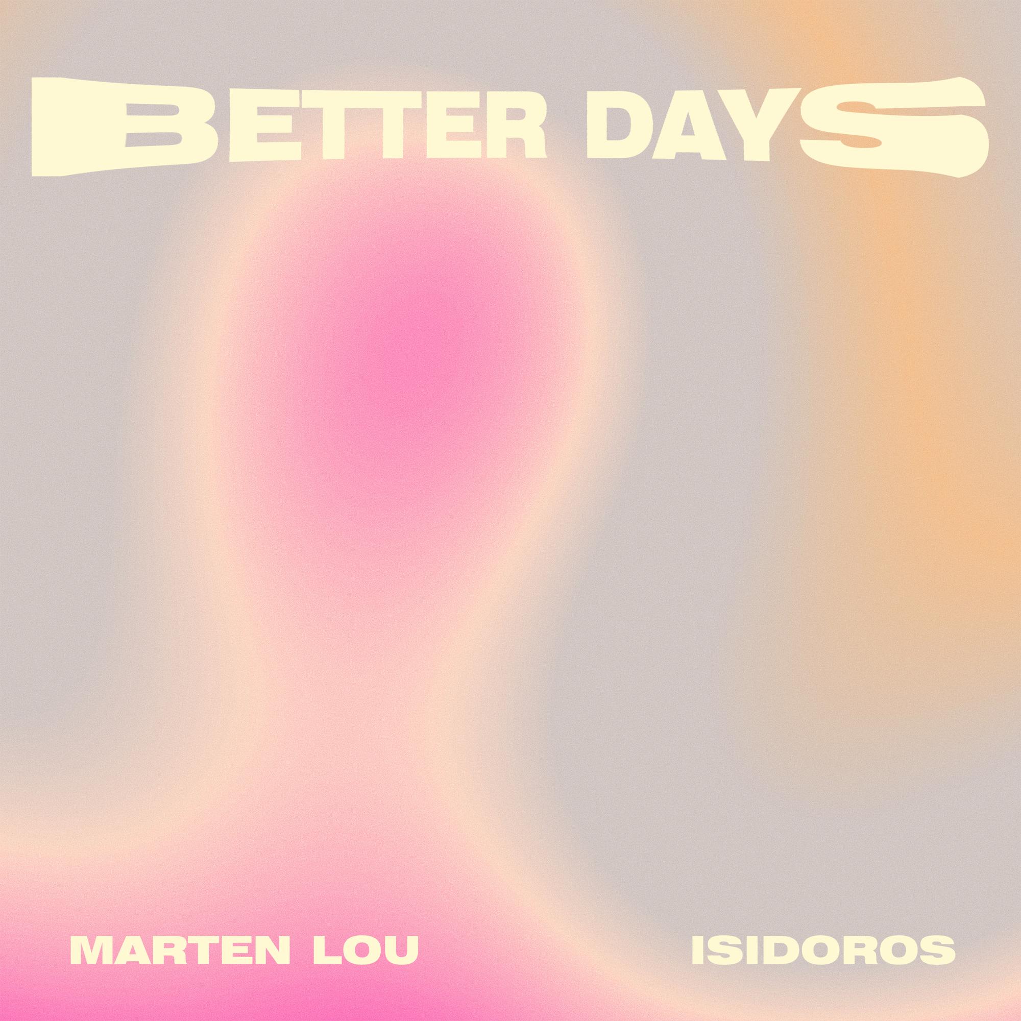 Better Days