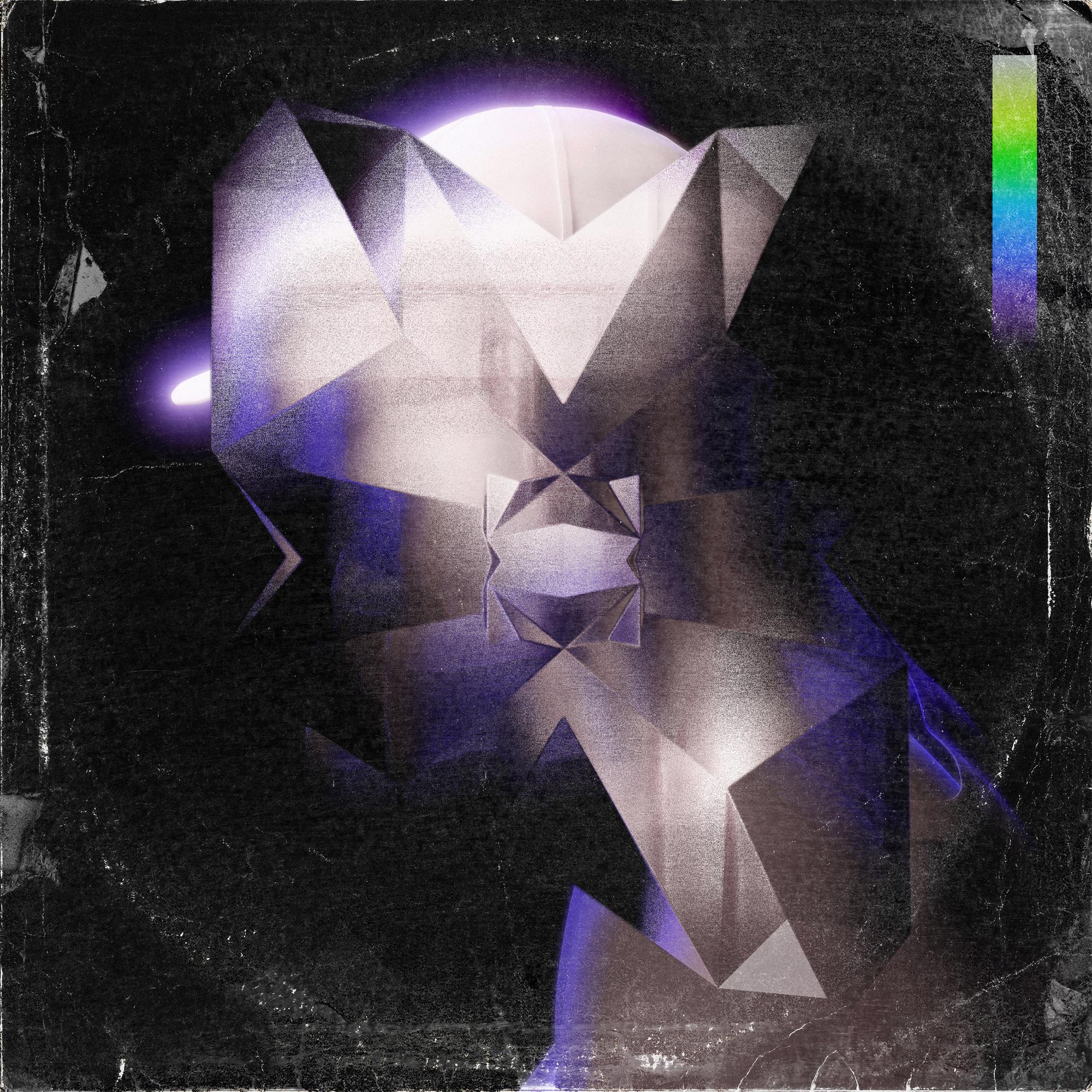 To The Top_Jay Eskar_To The Top | 在线播放_To The Top歌词_To The Top下载 | 网易云音乐