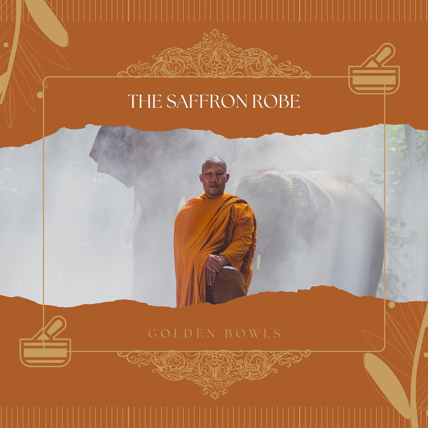 432 Hz Tibetan Bowl for Meditation Focus Golden Bowls 单曲 网易云音乐