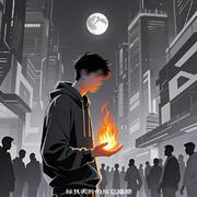 极其美妙的灰色地带