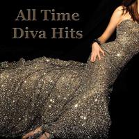 All Time Diva Hits