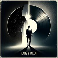 Tears & Talent