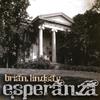 Brian Lindsay - Prelude to Summer