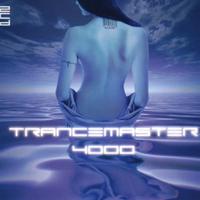 Trancemaster 4000