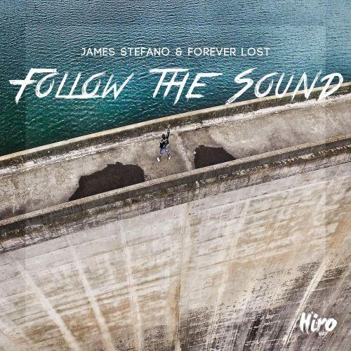Follow The Sound (Radio Edit)_James Stefano_Follow The Sound | 在线播放_Follow The Sound (Radio Edit)歌词_Follow The Sound (Radio Edit)下载 | 网易云音乐