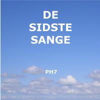 De sidste sange