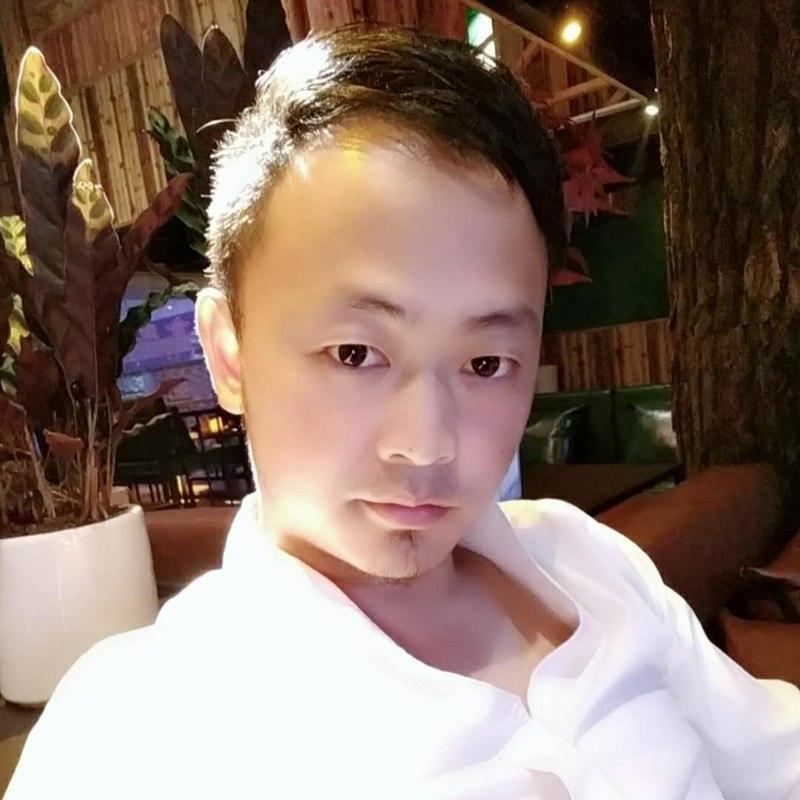 再叫一声亲爱的 - 陈钢封面