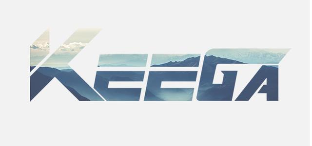 Keega