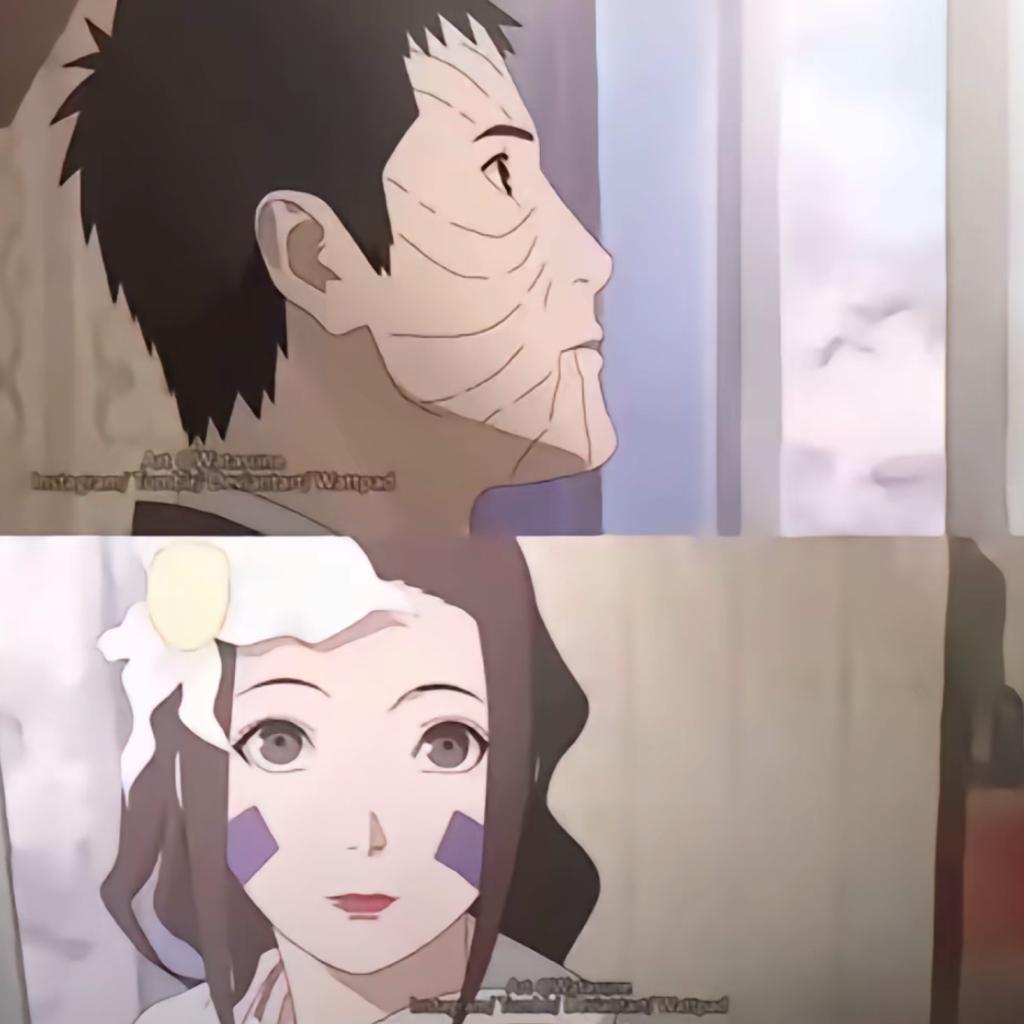 我要的最简单也最难