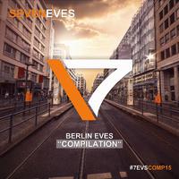 Berlin Eves 2018