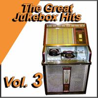 The Great Jukebox Hits, Vol. 3