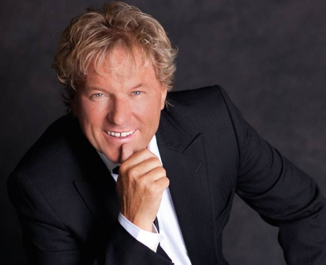 Bernhard Brink Und Ireen Sheer Du Gehst Fort