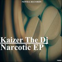 Narcotic EP