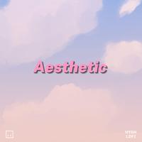 Aesthetic