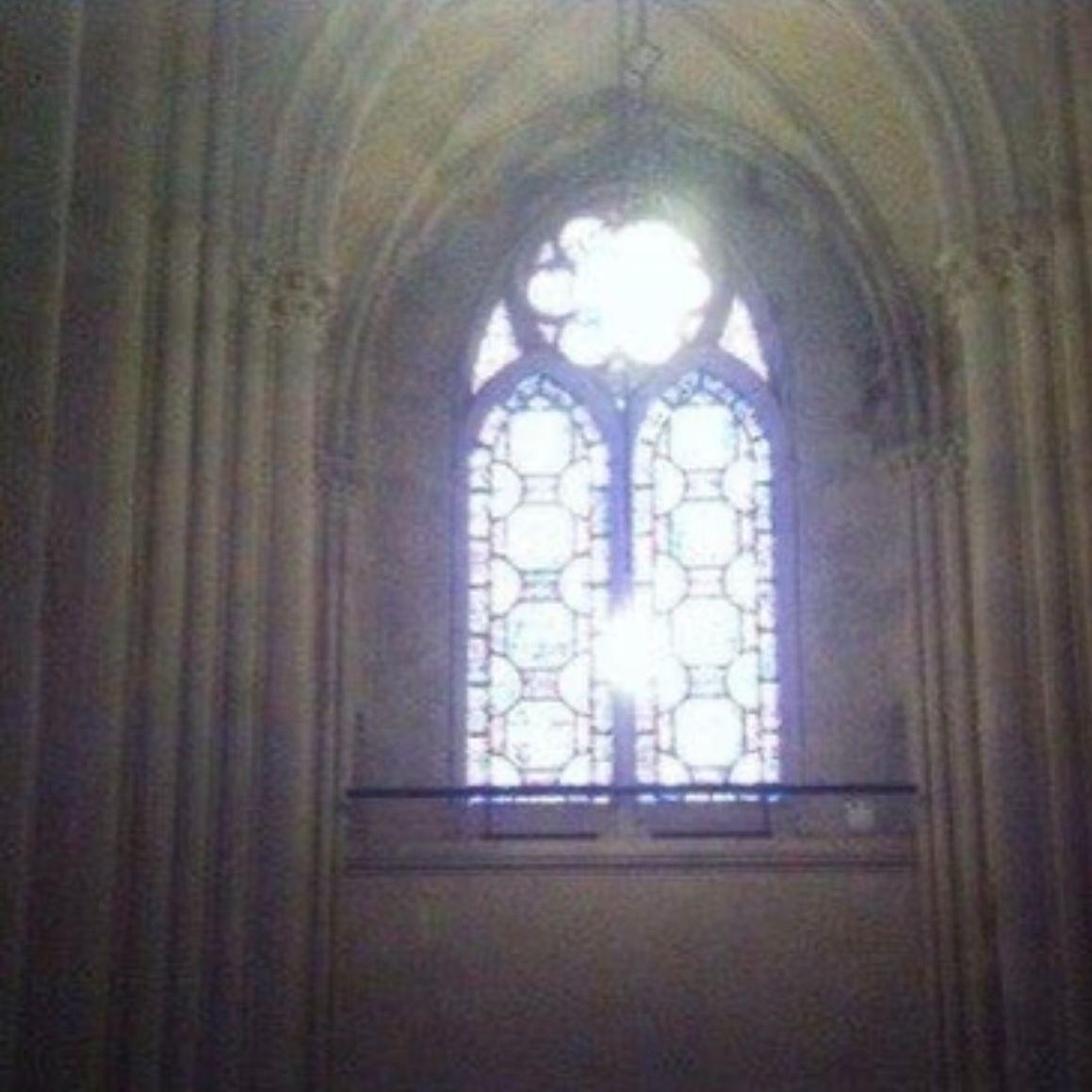 Odd(Cover 金秋天)