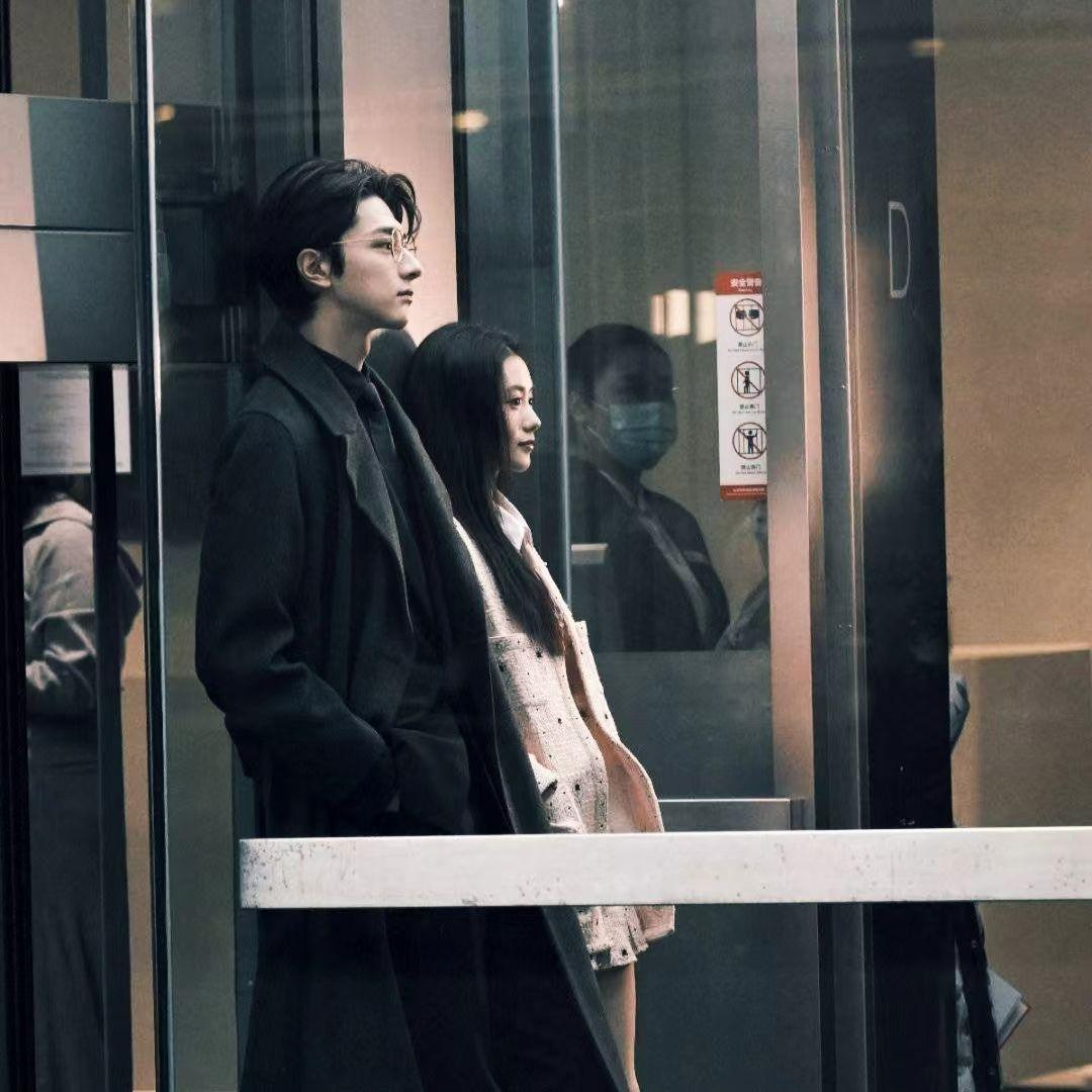 Free Summrs x Autumn! Pluggnb x Emoplugg Type Beat