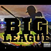 Big League