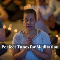 Perfect Tunes For Meditation