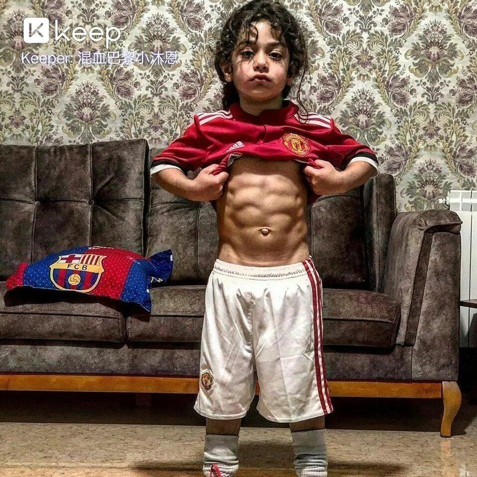 寄没有地址的信_bkq