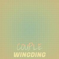 Couple Wingding