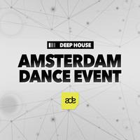 Amsterdam Dance Event