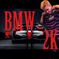 B.M.W