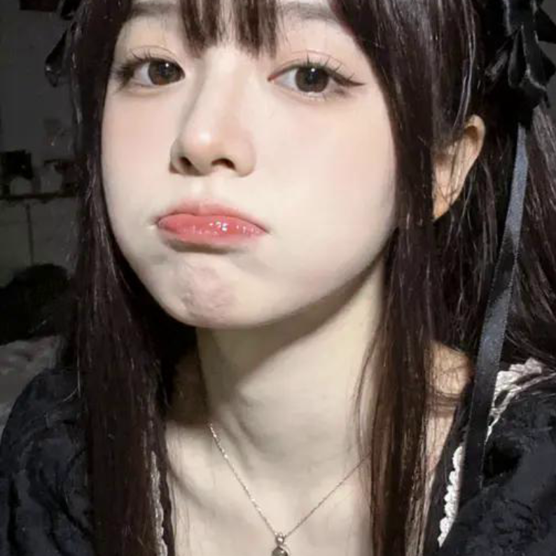 TheCure+珊瑚海+One Last Time封面