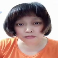 欢乐天苹