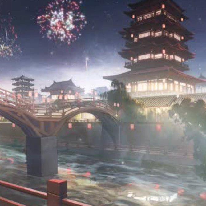 2022春节必备音乐