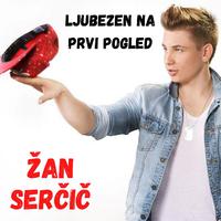 Ljubezen na prvi pogled