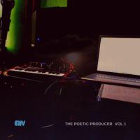 The Poetic Producer, Vol. 1