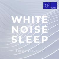 White Noise Sleep