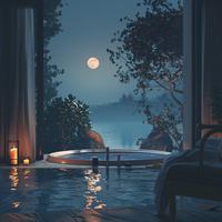 Gentle Calm Music for Relaxation